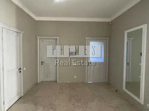 дом по адресу Івана Фірцака пер. (Москвіна), 12