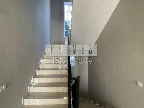 дом по адресу Івана Фірцака пер. (Москвіна), 12