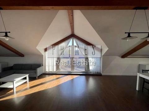 дом по адресу Івана Фірцака пер. (Москвіна), 12