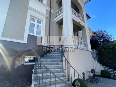 дом по адресу Івана Фірцака пер. (Москвіна), 12