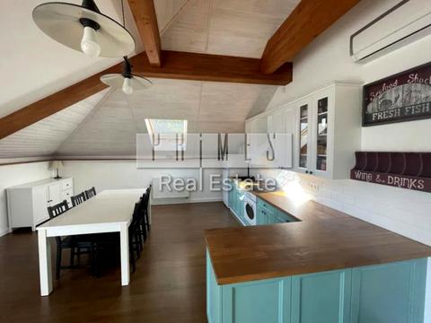 дом по адресу Івана Фірцака пер. (Москвіна), 12