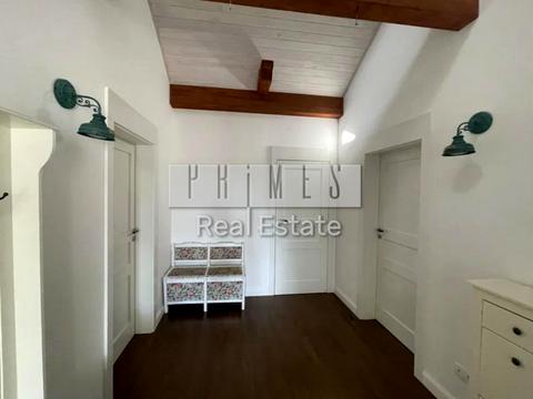 дом по адресу Івана Фірцака пер. (Москвіна), 12