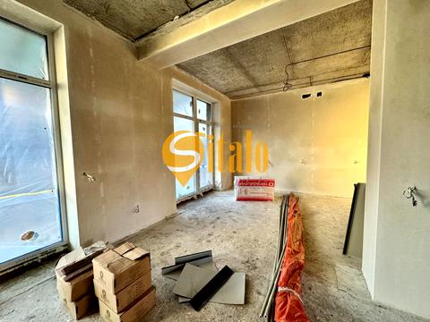 будинок за адресою Центральна