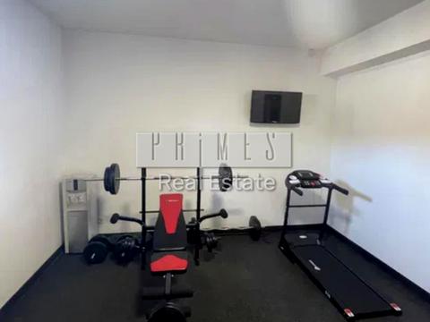 дом по адресу Івана Фірцака пер. (Москвіна), 12