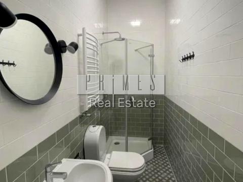 дом по адресу Івана Фірцака пер. (Москвіна), 12