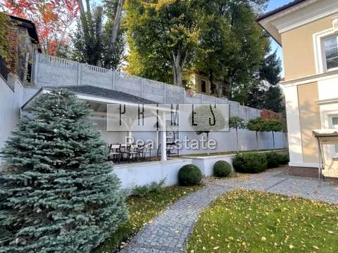 дом по адресу Івана Фірцака пер. (Москвіна), 12