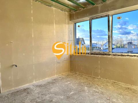 будинок за адресою Центральна