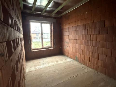 дом по адресу Ольги Кобилянської ул. (Достоевского)