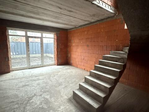 дом по адресу Ольги Кобилянської ул. (Достоевского)