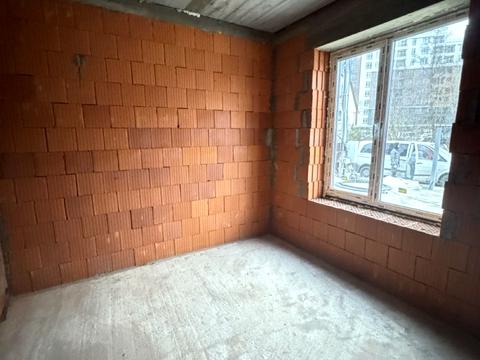 дом по адресу Ольги Кобилянської ул. (Достоевского)