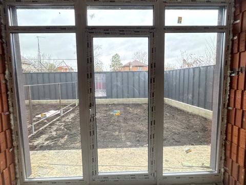 дом по адресу Ольги Кобилянської ул. (Достоевского)