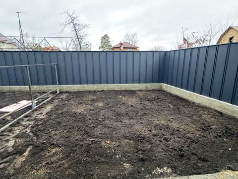 дом по адресу Ольги Кобилянської ул. (Достоевского)