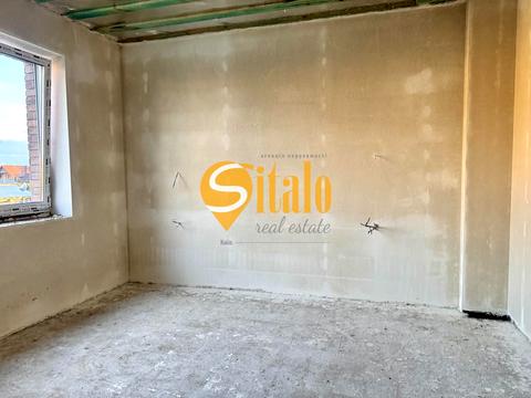 будинок за адресою Центральна