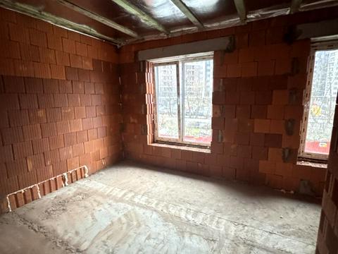 дом по адресу Ольги Кобилянської ул. (Достоевского)