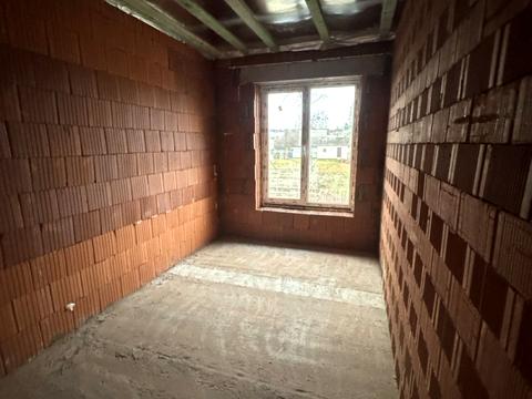 дом по адресу Ольги Кобилянської ул. (Достоевского)