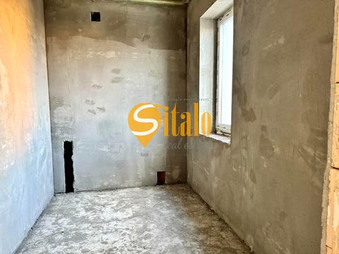 будинок за адресою Центральна