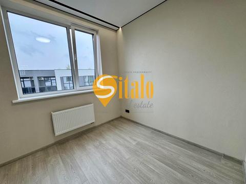 будинок за адресою Київ, Центральна