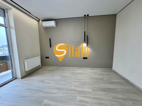 будинок за адресою Київ, Центральна