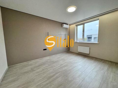 будинок за адресою Київ, Центральна