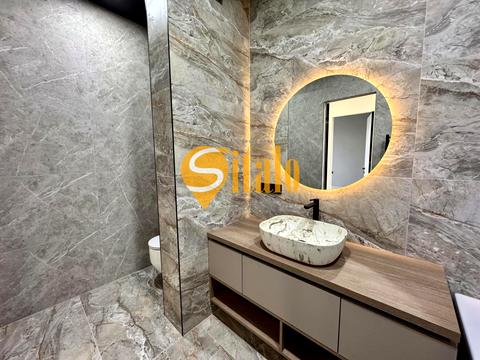 будинок за адресою Київ, Центральна