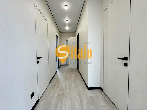 будинок за адресою Київ, Центральна