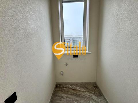 будинок за адресою Київ, Центральна