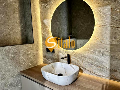 будинок за адресою Київ, Центральна