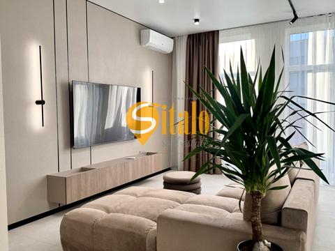 будинок за адресою Київ, Центральна