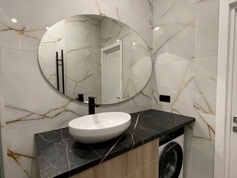 квартира по адресу Заречная ул., 2