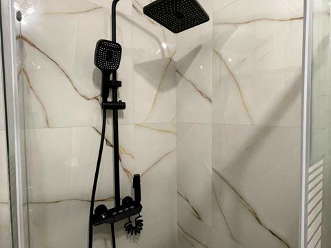 квартира по адресу Заречная ул., 2