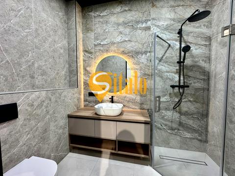 будинок за адресою Київ, Центральна