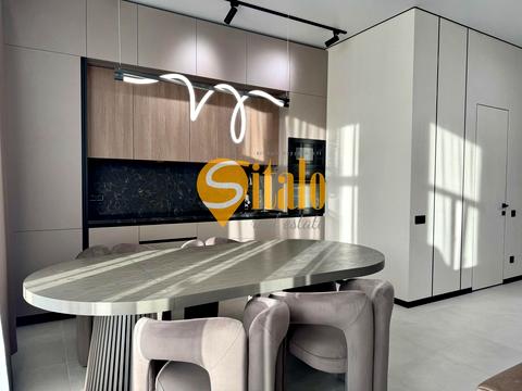 будинок за адресою Київ, Центральна