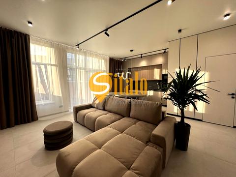 будинок за адресою Київ, Центральна