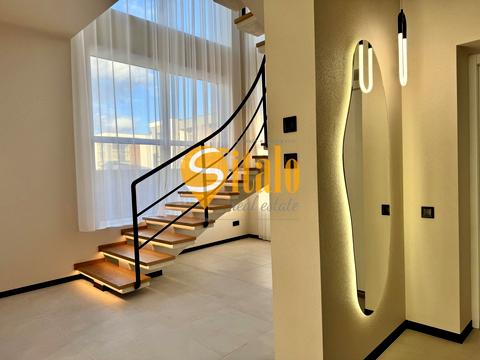 будинок за адресою Київ, Центральна