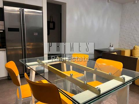 дом по адресу 163 Садова, 18