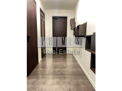 дом по адресу 163 Садова, 18