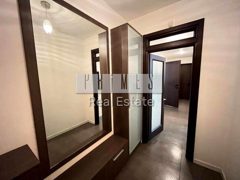 дом по адресу 163 Садова, 18