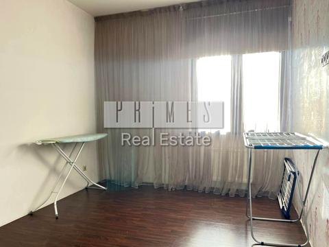 дом по адресу 163 Садова, 18