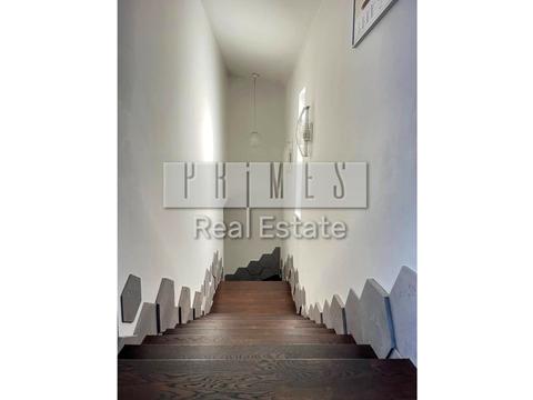 дом по адресу 163 Садова, 18