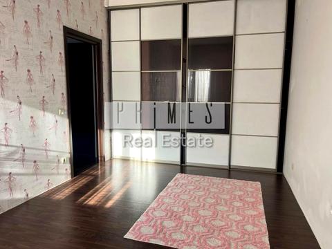 дом по адресу 163 Садова, 18