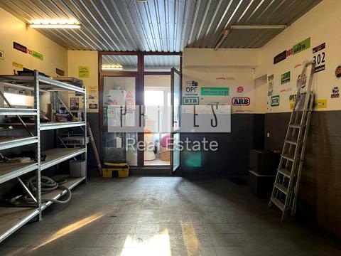 дом по адресу 163 Садова, 18