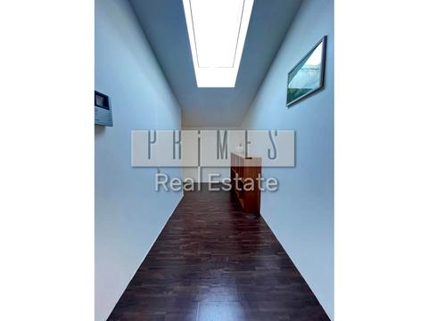 дом по адресу 163 Садова, 18