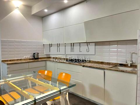 дом по адресу 163 Садова, 18