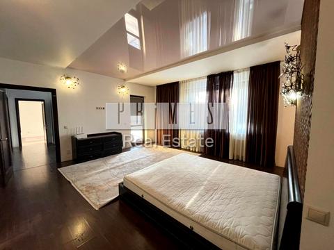 дом по адресу 163 Садова, 18