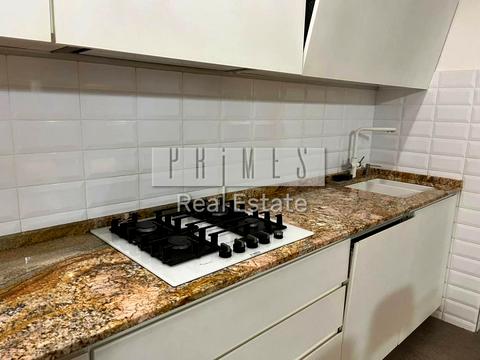 дом по адресу 163 Садова, 18