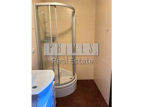 дом по адресу 163 Садова, 18