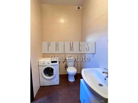 дом по адресу 163 Садова, 18