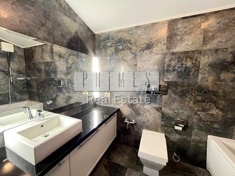 дом по адресу 163 Садова, 18