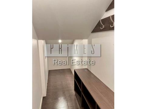 дом по адресу 163 Садова, 18