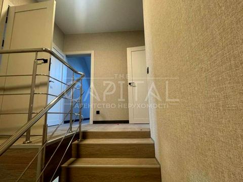 дом по адресу Федьковича ул.